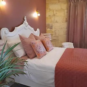 Casal Annunzia Boutique Accomodation Tarxien