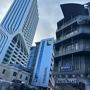 Apartamento Paceville, St. Julian's