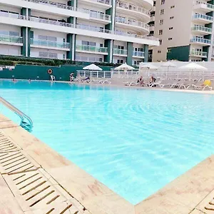 Luxury Inc Pool & Views Sliema